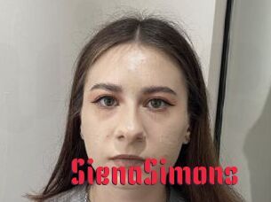 SienaSimons