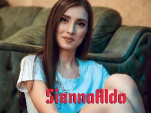 SiennaAldo
