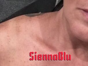 SiennaBlu