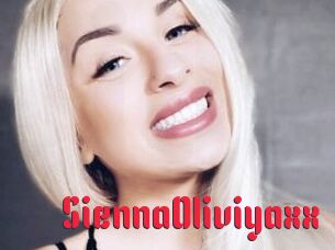 SiennaOliviyaxx