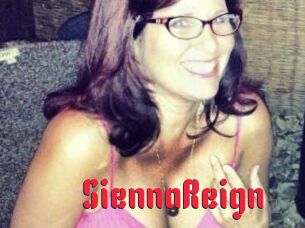 SiennaReign