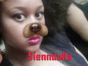 Sienna_xXx