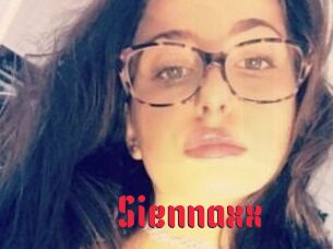 Siennaxx