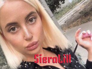 SieraLill