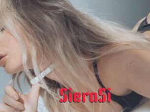 SieraSi