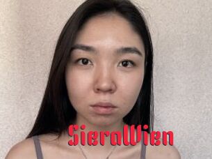 SieraWien