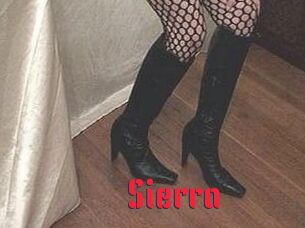 Sierra