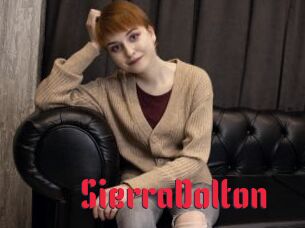 SierraDolton
