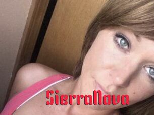 Sierra_Nova