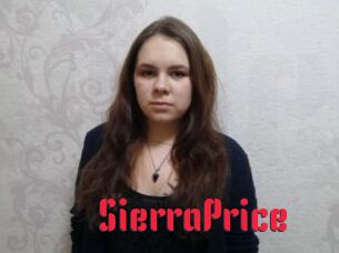 SierraPrice