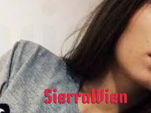 SierraWien