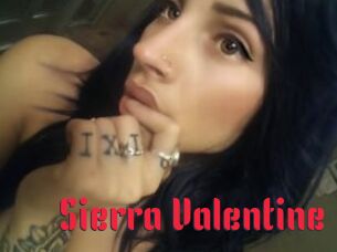 Sierra_Valentine