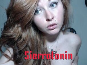 Sierratonin_