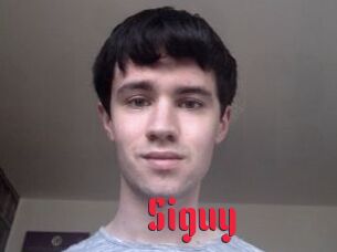 Siguy