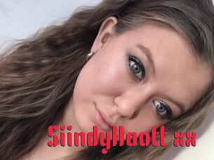SiindyHoott_xx