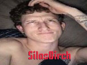 SilasBirch