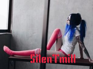 SilenTmill