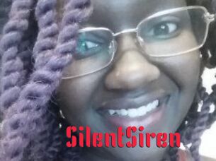 SilentSiren