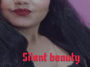 Silent_beauty