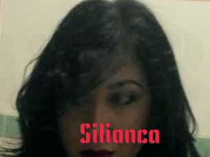 Silianca