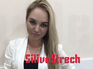 SilivaStrech