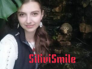 SiliviSmile