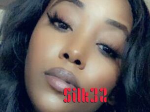 Silk32