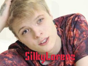SilkyLorenz