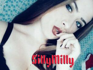 SillyMilly