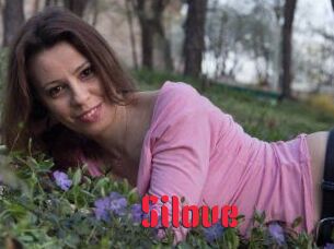 Silove