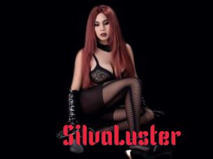 SilvaLuster