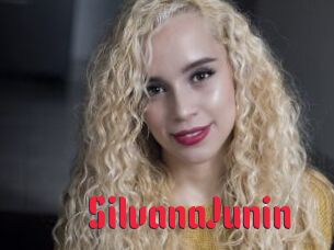 SilvanaJunin