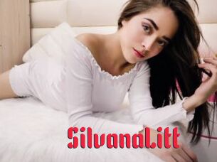 SilvanaLitt