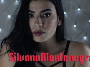 SilvanaMontenegro