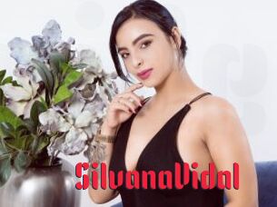 SilvanaVidal