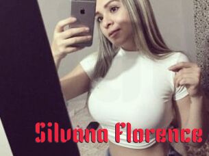 Silvana_Florence