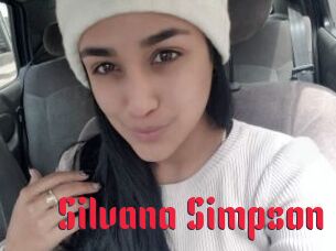Silvana_Simpson