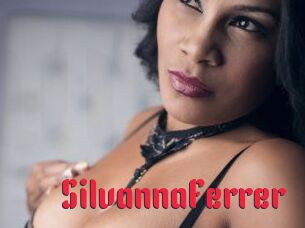 SilvannaFerrer