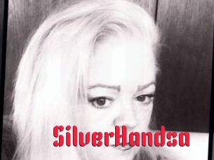 SilverHandsa