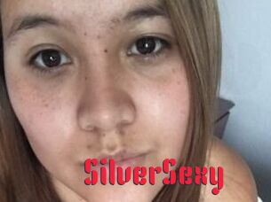 SilverSexy