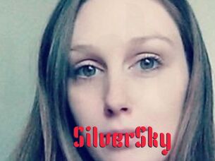 SilverSky