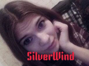 Silver_Wind