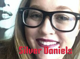 Silver_Daniels