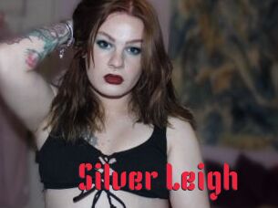 Silver_Leigh