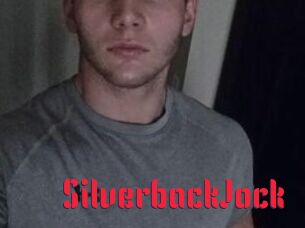 SilverbackJock