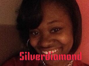 Silverdiamond