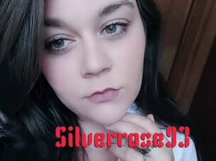 Silverrose93