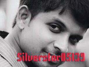 Silverstar05139