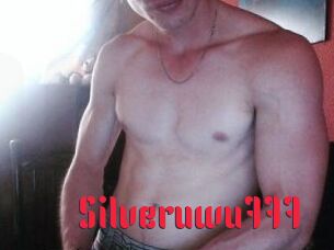 Silveruwu777