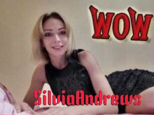 SilviaAndrews